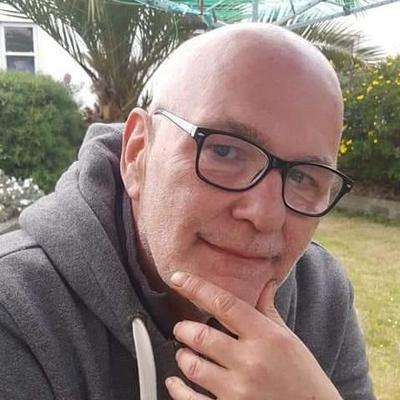 Community member profile picture 5