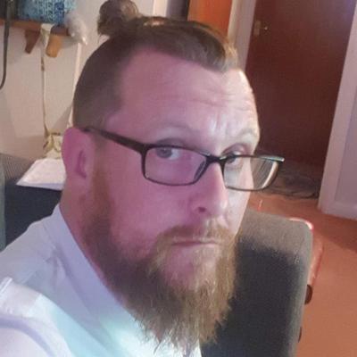 Community member profile picture 7