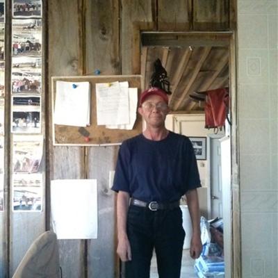 Community member avatar