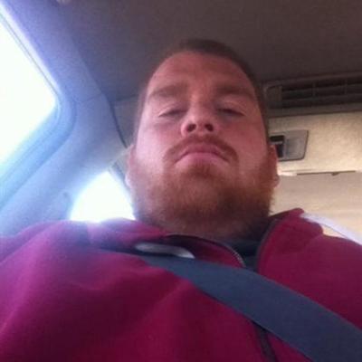Community member avatar