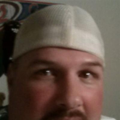 Community member profile picture 9