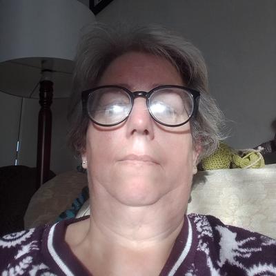 Community member profile picture 10