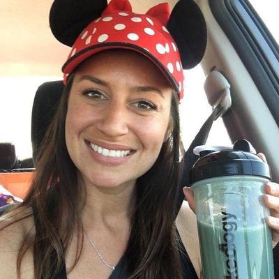 Community member profile picture