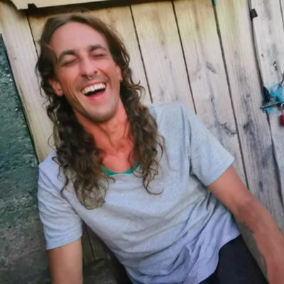 Community member profile picture 3