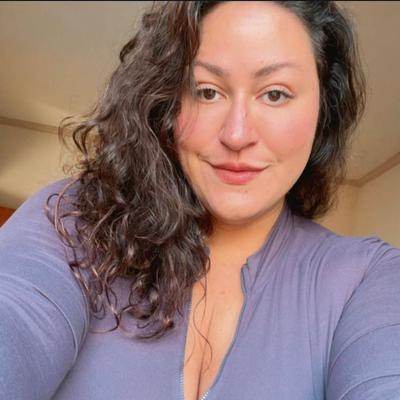 Community member profile picture 8