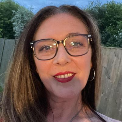 Community member profile picture 2