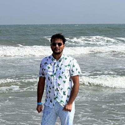 Community member avatar