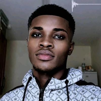 Community member profile picture 3