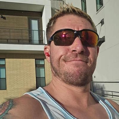 Community member profile picture
