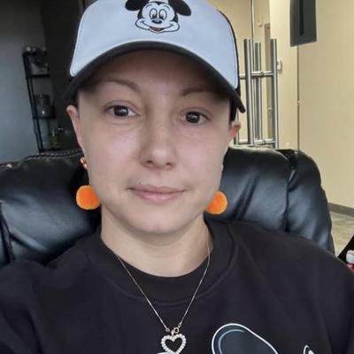 Community member avatar