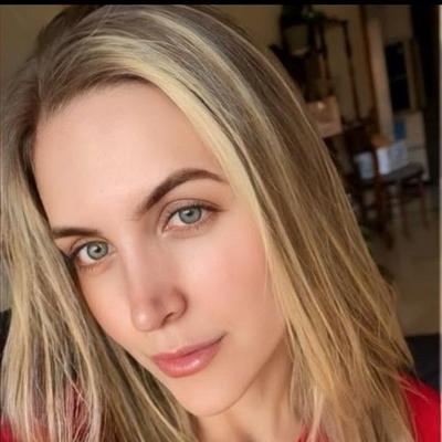 Community member avatar