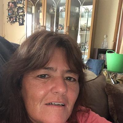 Community member profile picture 8