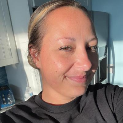 Community member profile picture