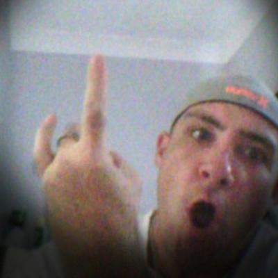 Community member profile picture 9