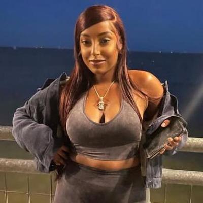 Community member profile picture
