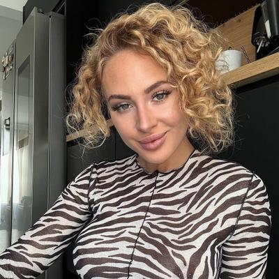 Community member profile picture 6