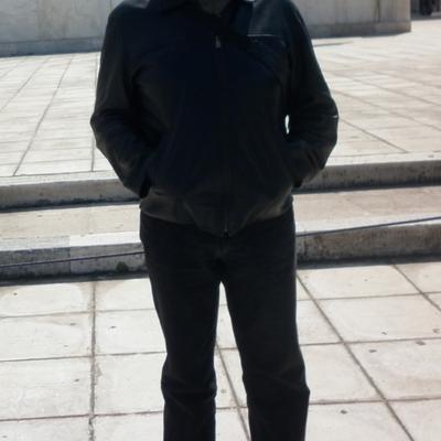 User 3