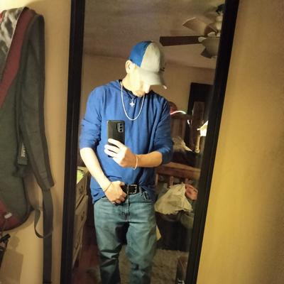 Community member profile picture