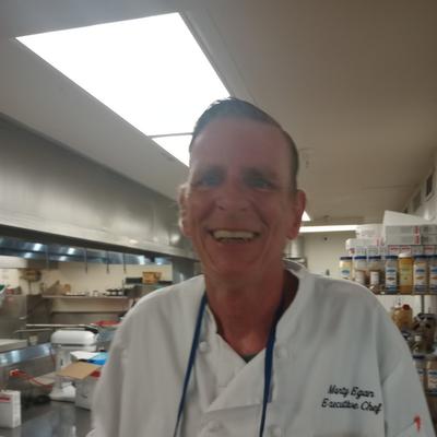 Community member avatar