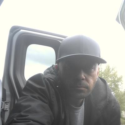 Community member profile picture 9