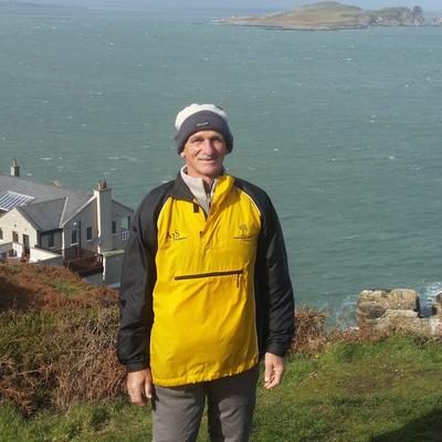 Community member profile picture 1