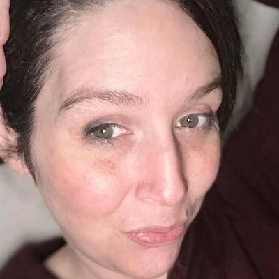 Community member profile picture 8