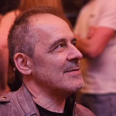Community member profile picture