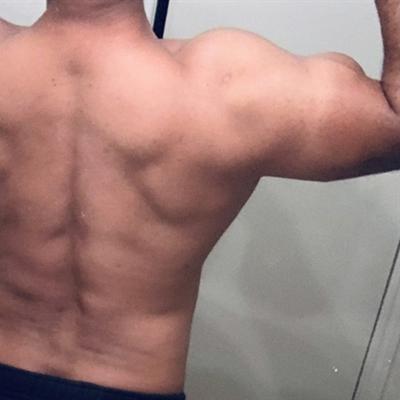 Community member profile picture 7