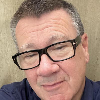 Community member profile picture 7