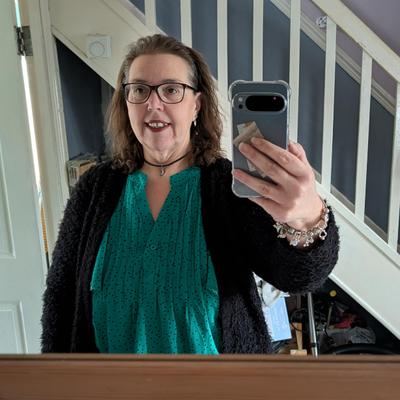 Community member profile picture 2
