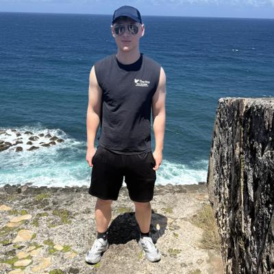 Community member profile picture 5