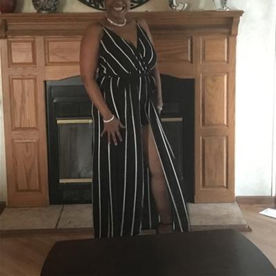 Community member profile picture 2