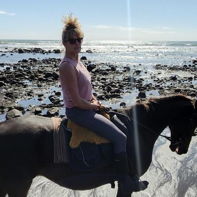 Community member profile picture 4