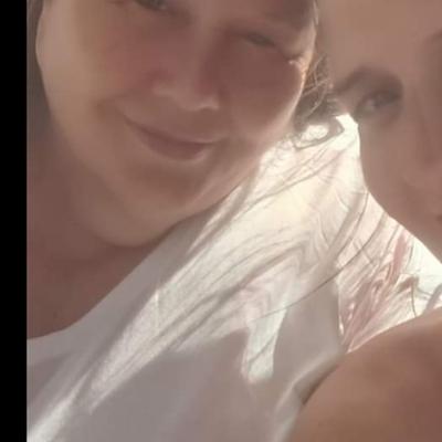 Community member profile picture 10