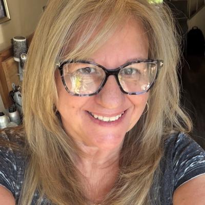 Community member profile picture 8