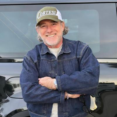 Community member profile picture 9