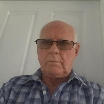 Community member profile picture 5