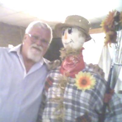 Community member avatar