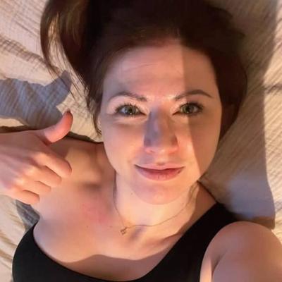 Community member profile picture