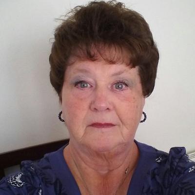 Community member profile picture 2