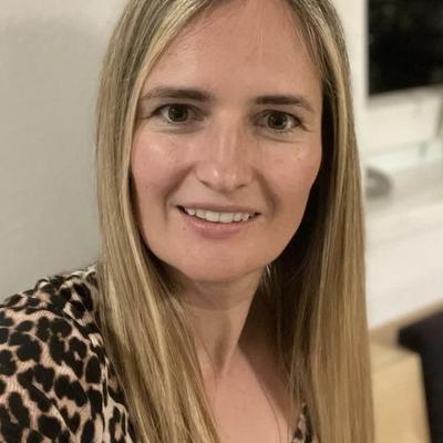 Community member profile picture 6