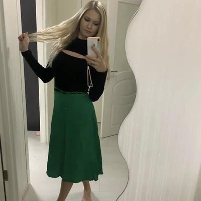 Community member avatar