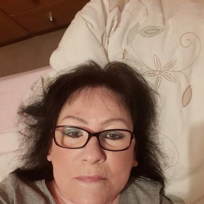 Community member profile picture 2