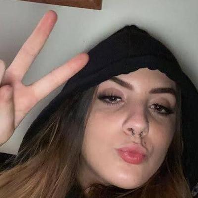 Community member profile picture 8