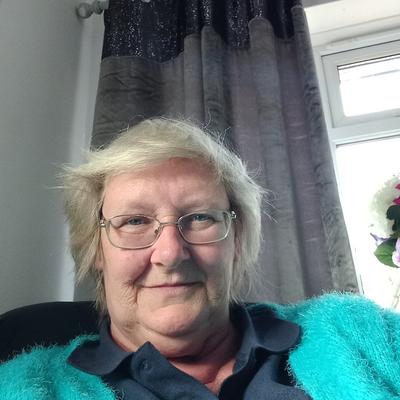 Community member profile picture 2