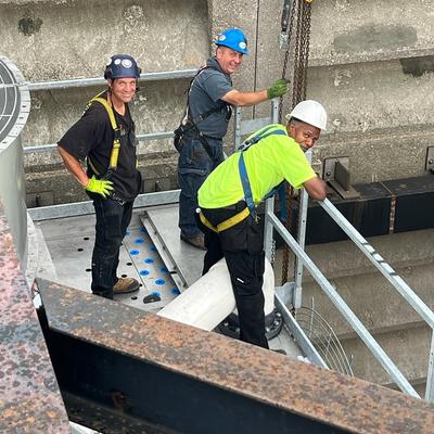 Community member profile picture 1