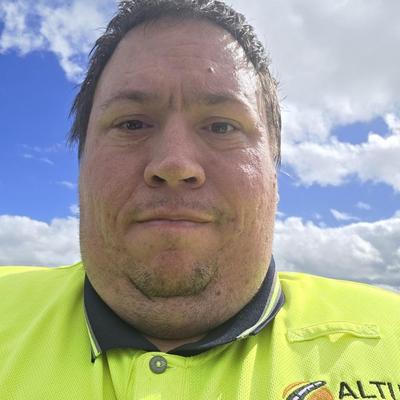Community member profile picture 9