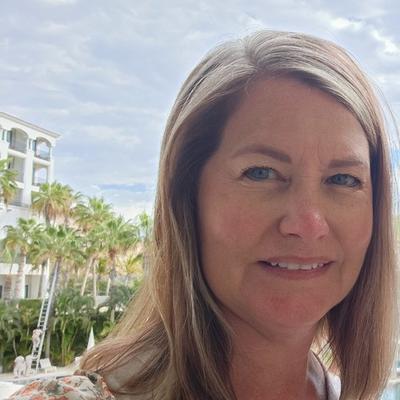 Community member profile picture