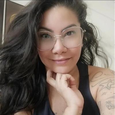 Community member avatar