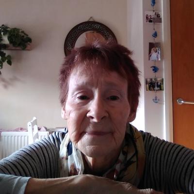 Community member profile picture 6